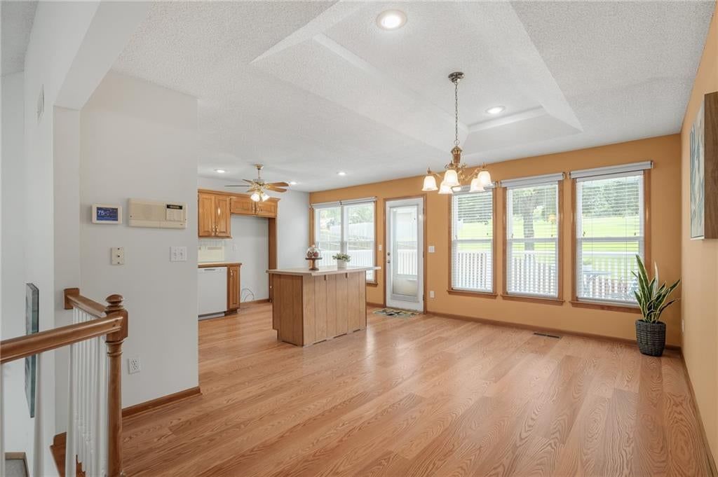 5109 Rosehill Road — photo 11