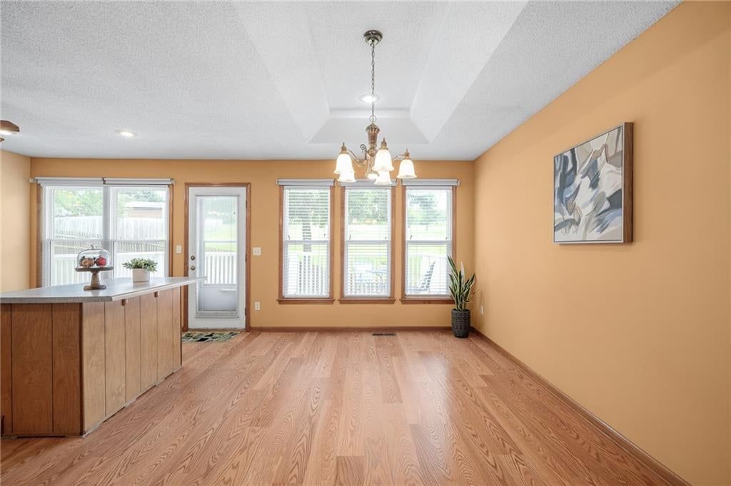 5109 Rosehill Road — photo 12