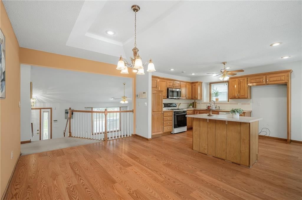 5109 Rosehill Road — photo 13