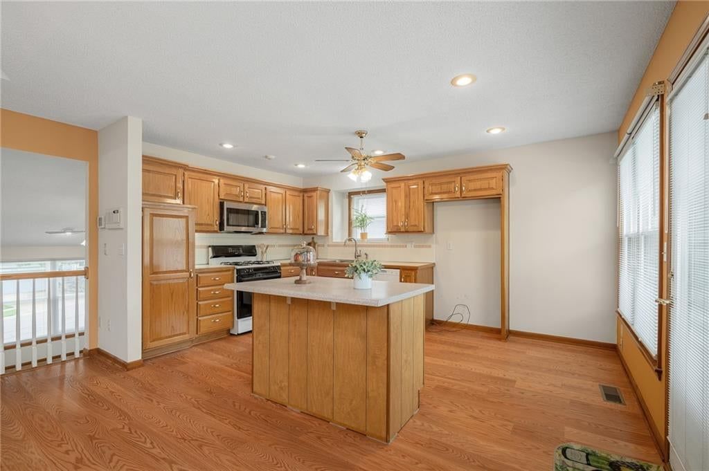5109 Rosehill Road — photo 14