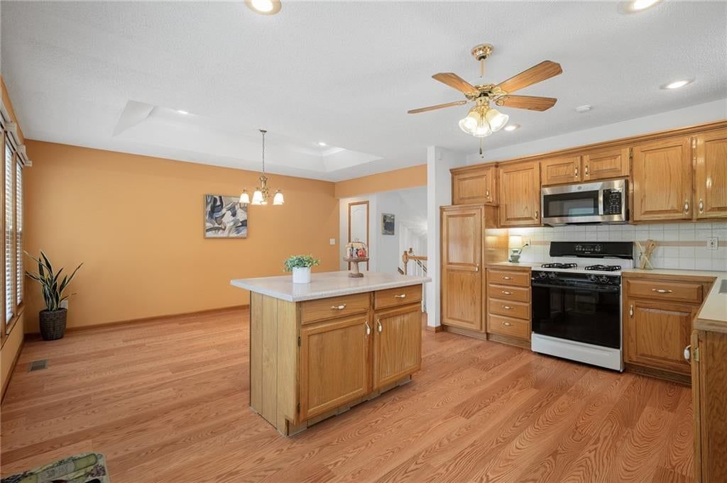 5109 Rosehill Road — photo 15