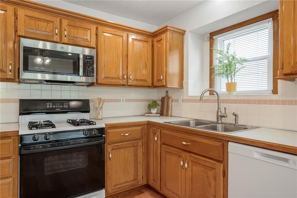 5109 Rosehill Road — photo 17