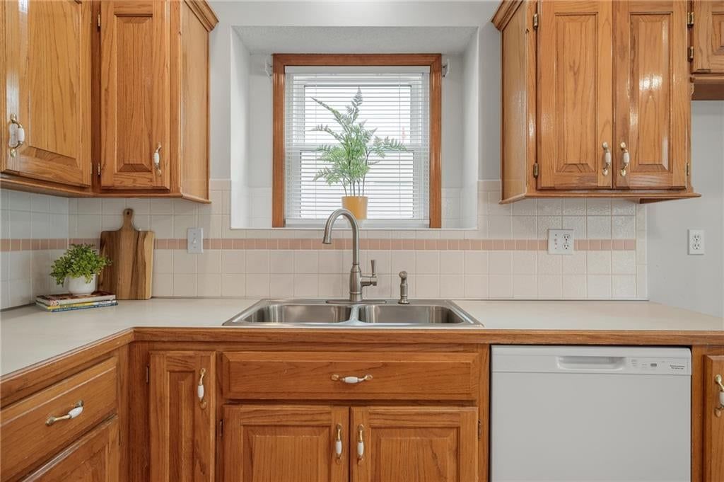 5109 Rosehill Road — photo 18
