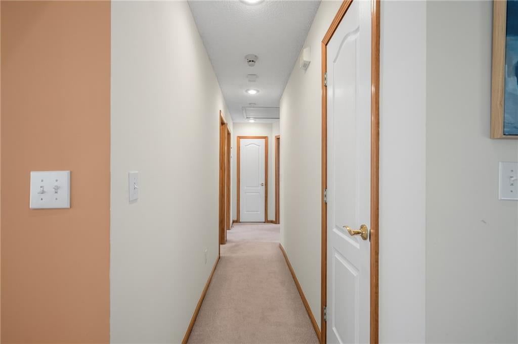 5109 Rosehill Road — photo 19