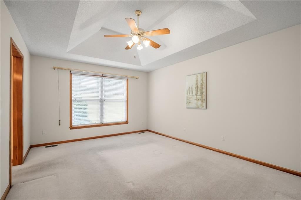 5109 Rosehill Road — photo 20