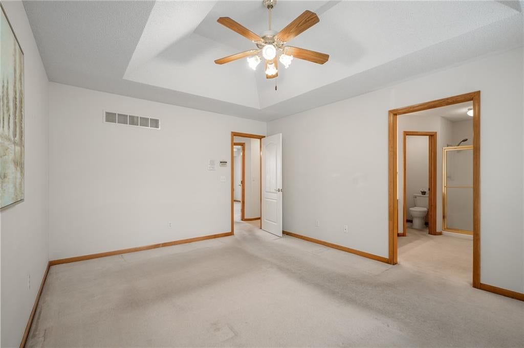 5109 Rosehill Road — photo 21