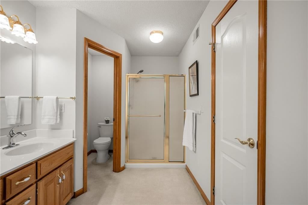 5109 Rosehill Road — photo 23