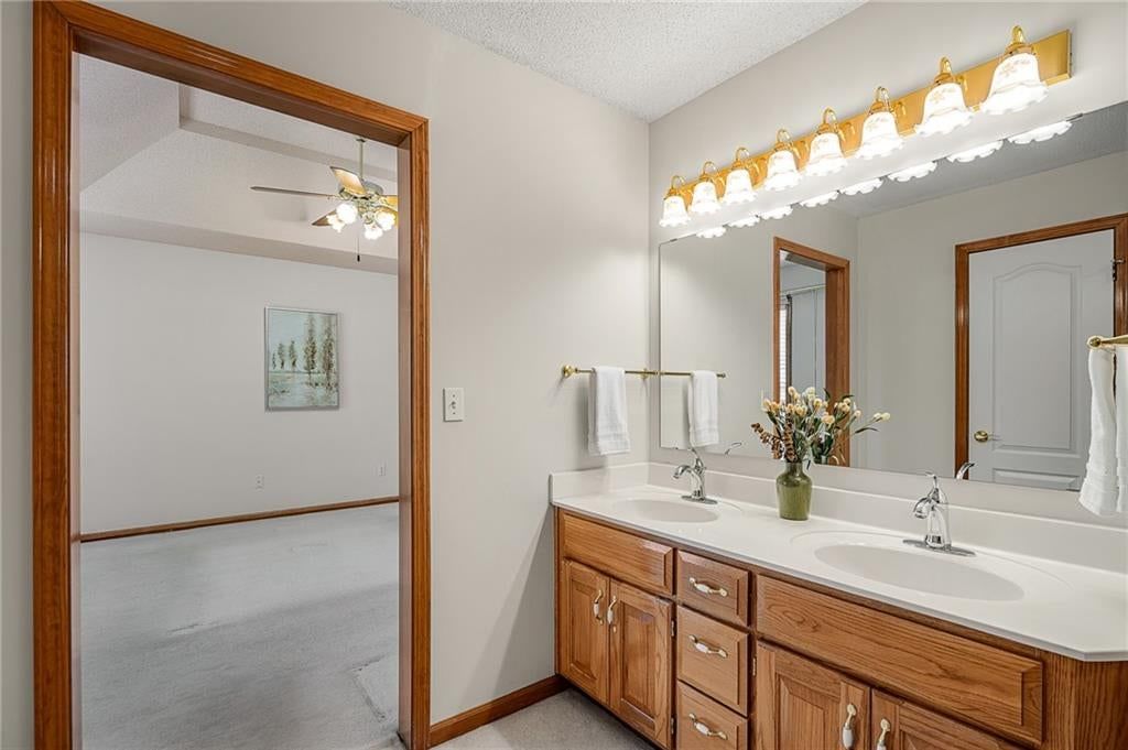 5109 Rosehill Road — photo 24