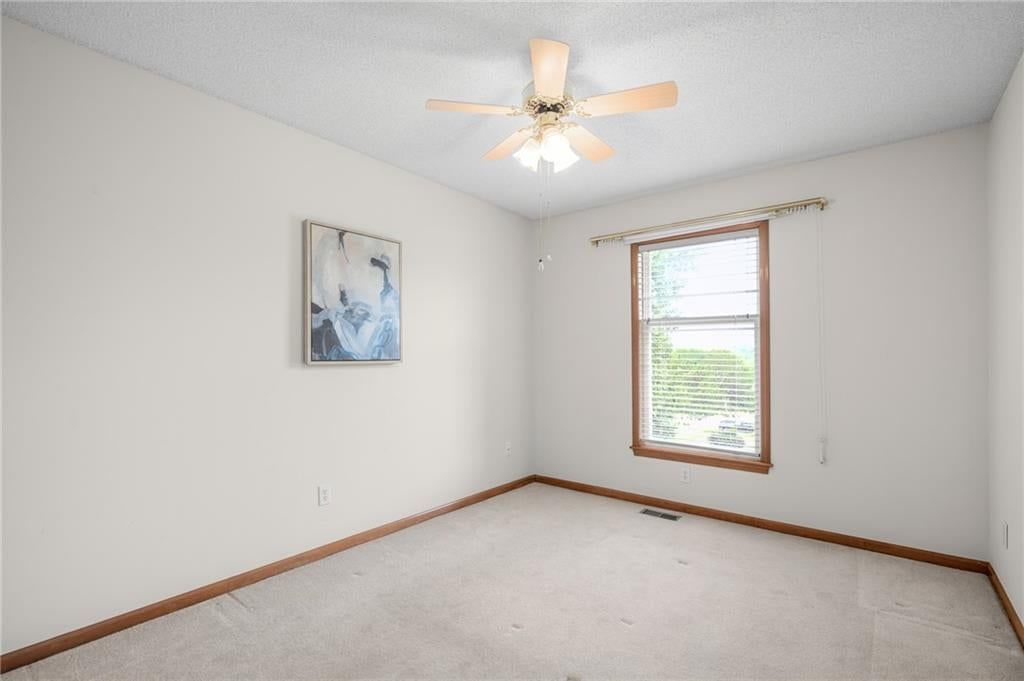 5109 Rosehill Road — photo 26