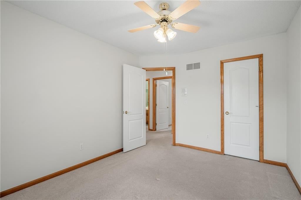 5109 Rosehill Road — photo 27