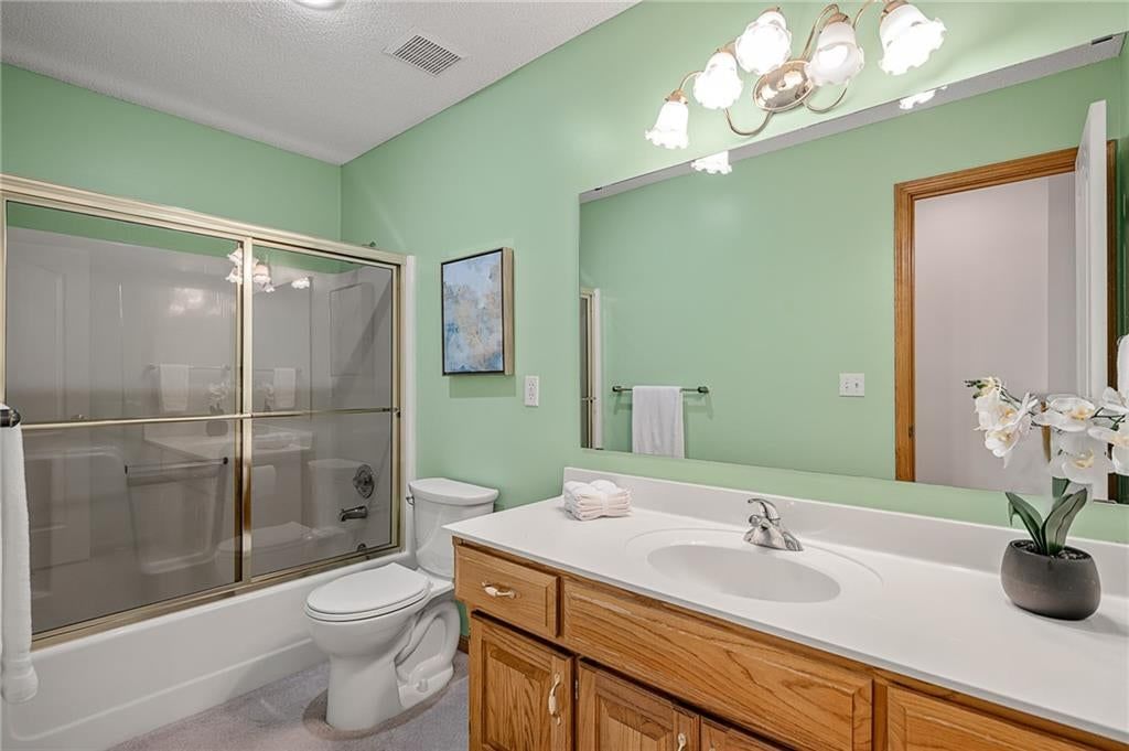 5109 Rosehill Road — photo 28