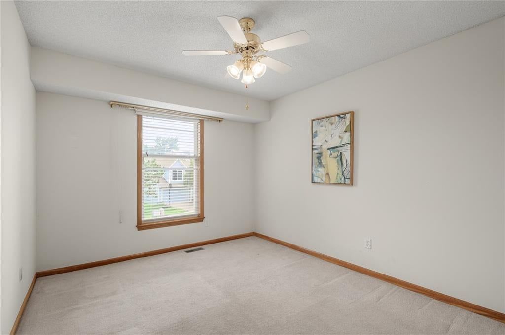 5109 Rosehill Road — photo 29