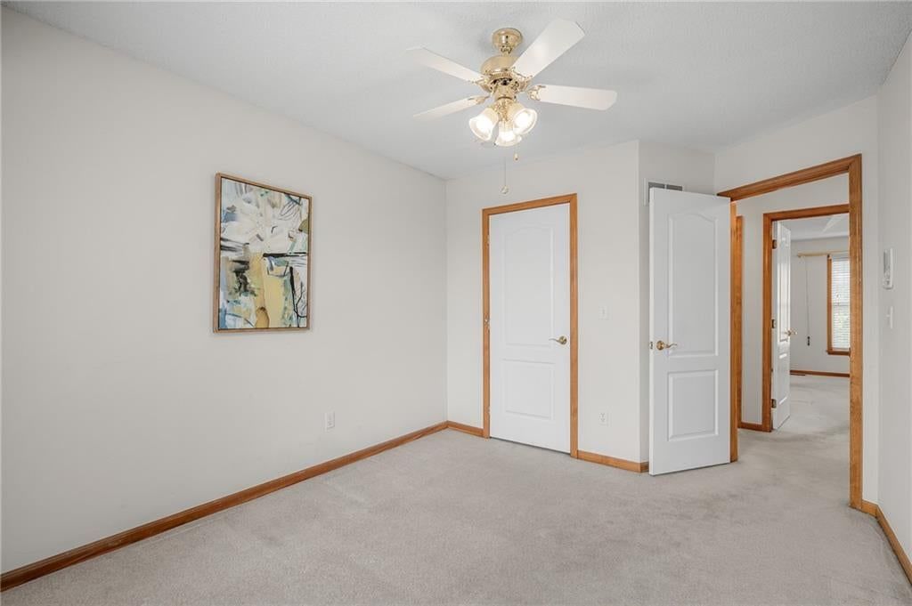 5109 Rosehill Road — photo 30