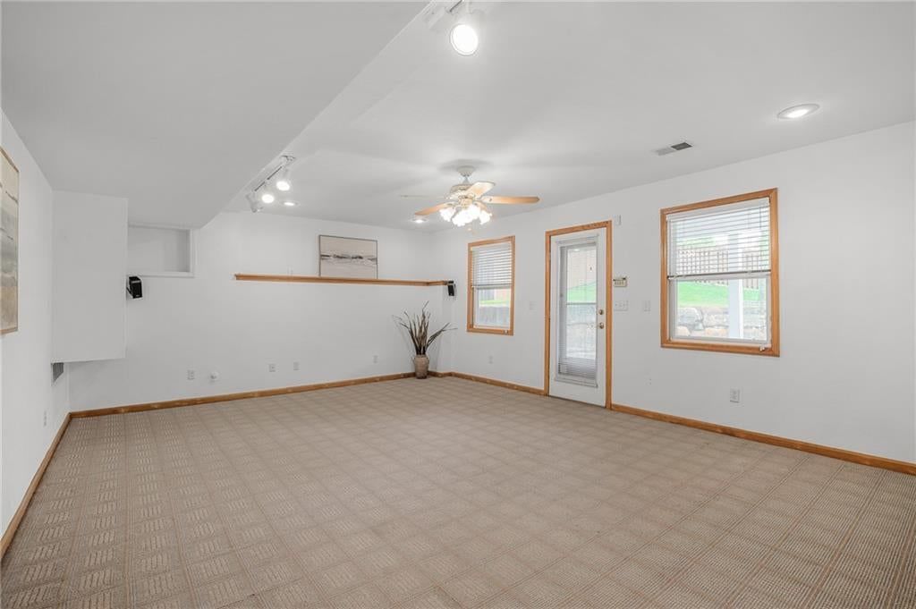 5109 Rosehill Road — photo 31