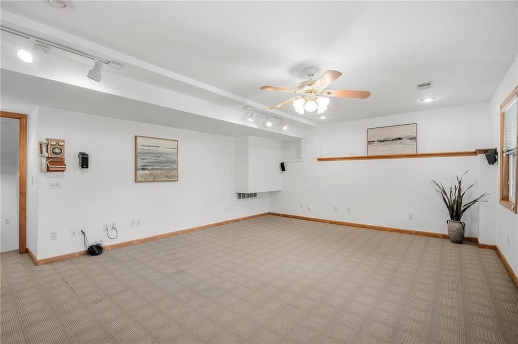 5109 Rosehill Road — photo 33