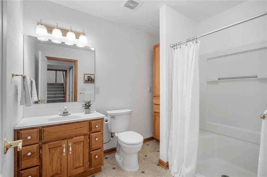 5109 Rosehill Road — photo 34