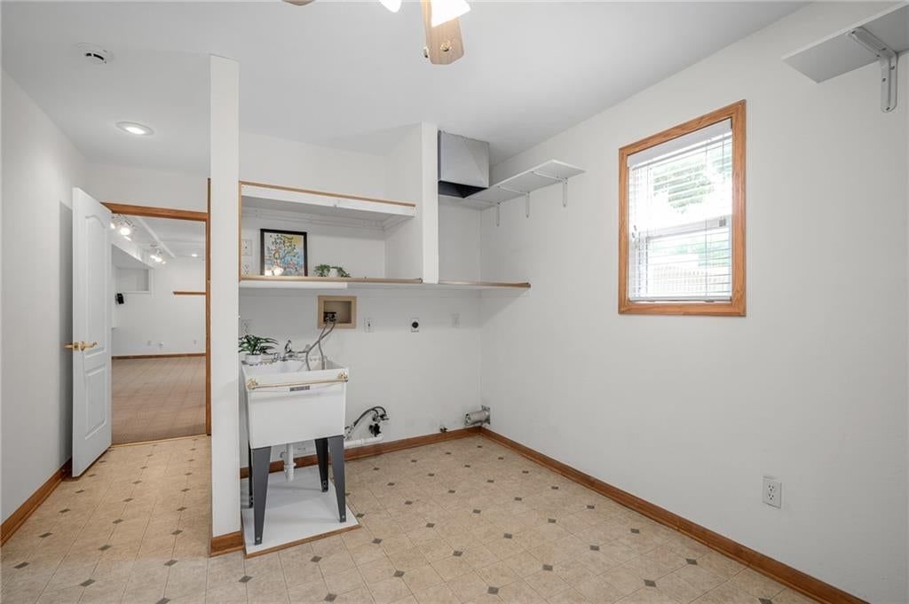 5109 Rosehill Road — photo 35