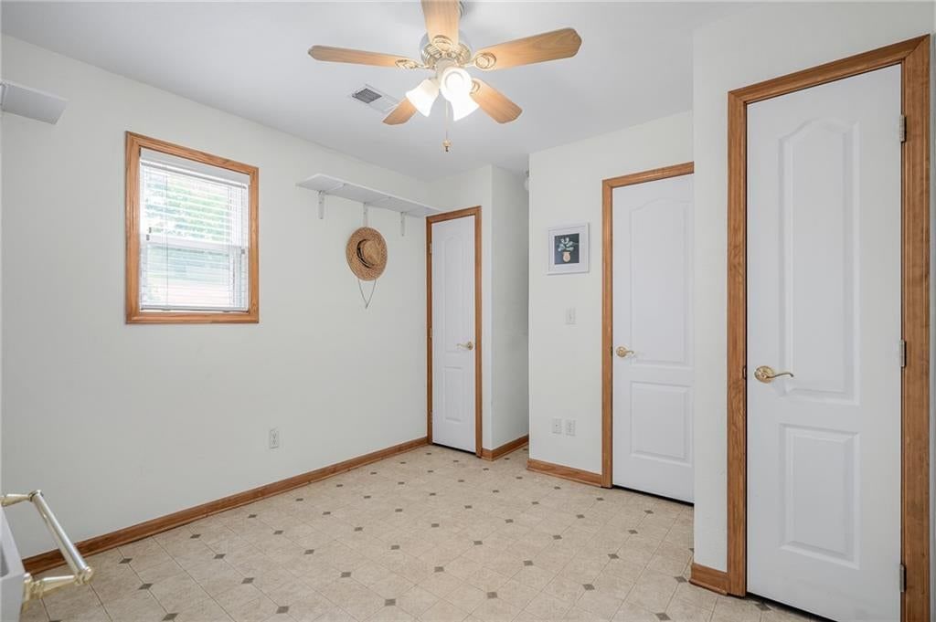 5109 Rosehill Road — photo 36
