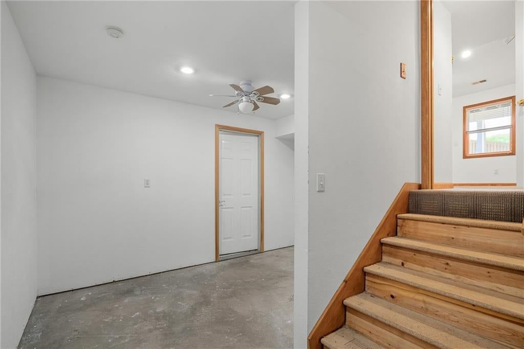 5109 Rosehill Road — photo 37
