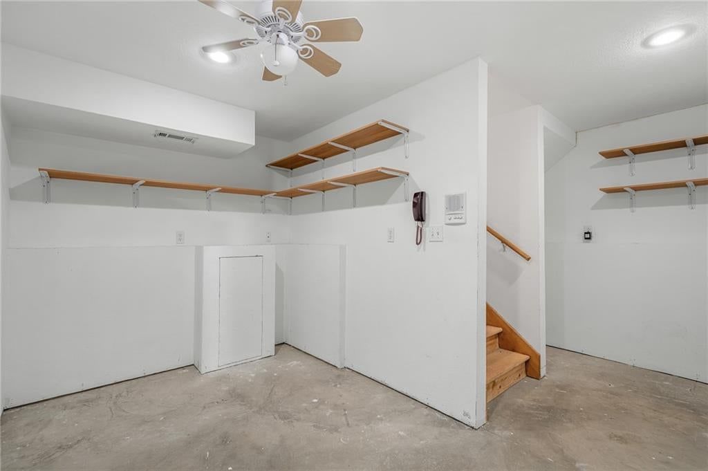 5109 Rosehill Road — photo 38