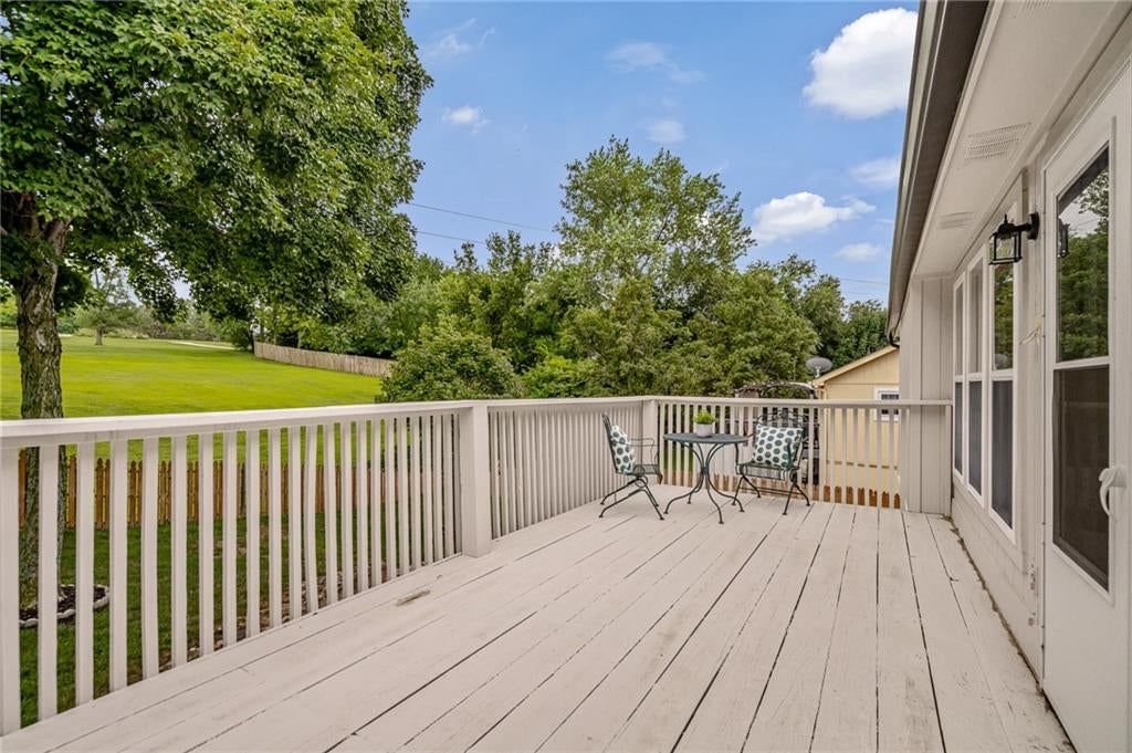 5109 Rosehill Road — photo 39