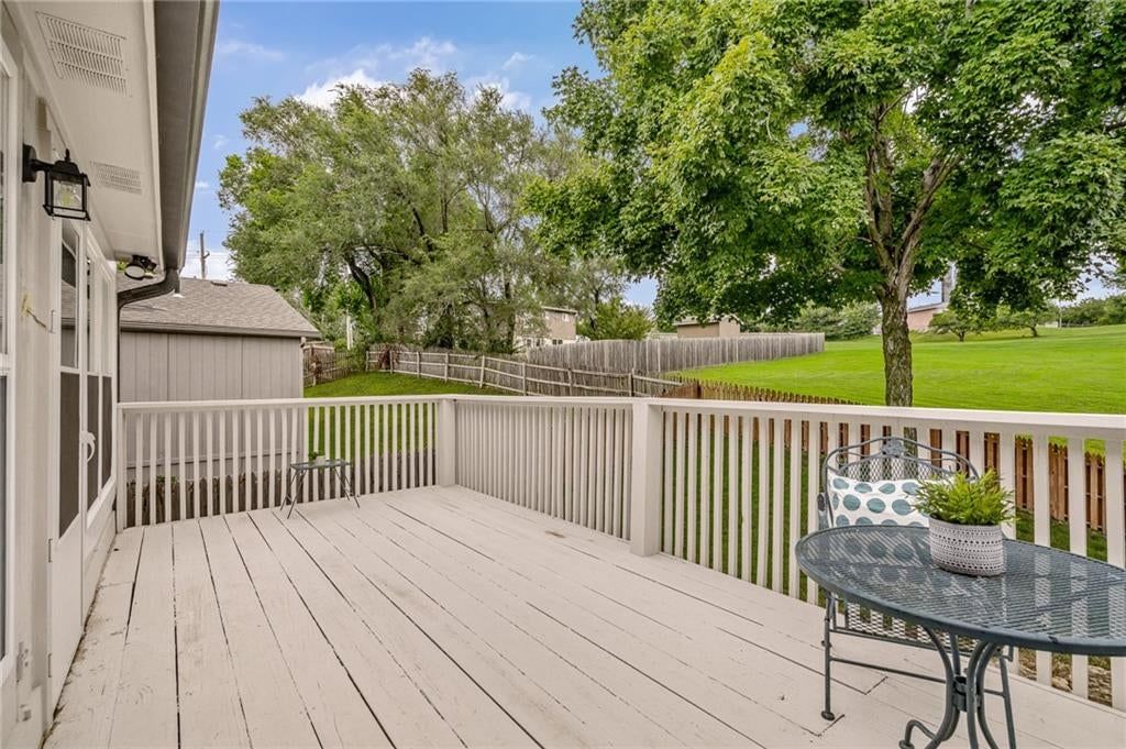 5109 Rosehill Road — photo 40
