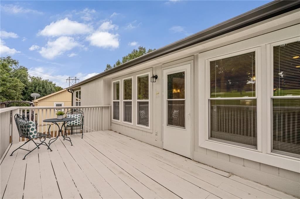 5109 Rosehill Road — photo 41
