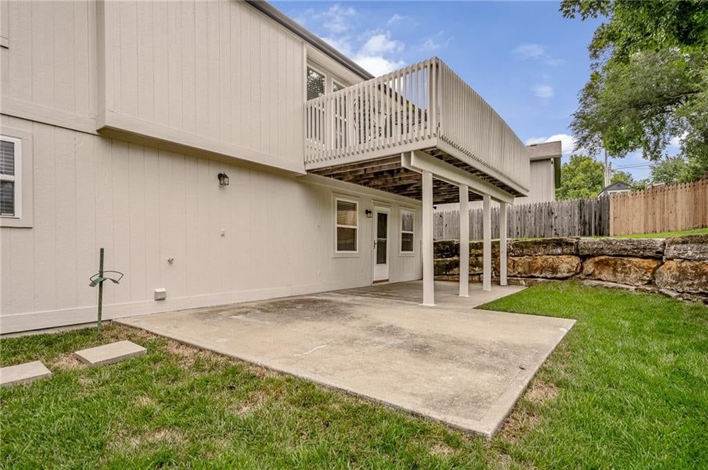 5109 Rosehill Road — photo 42