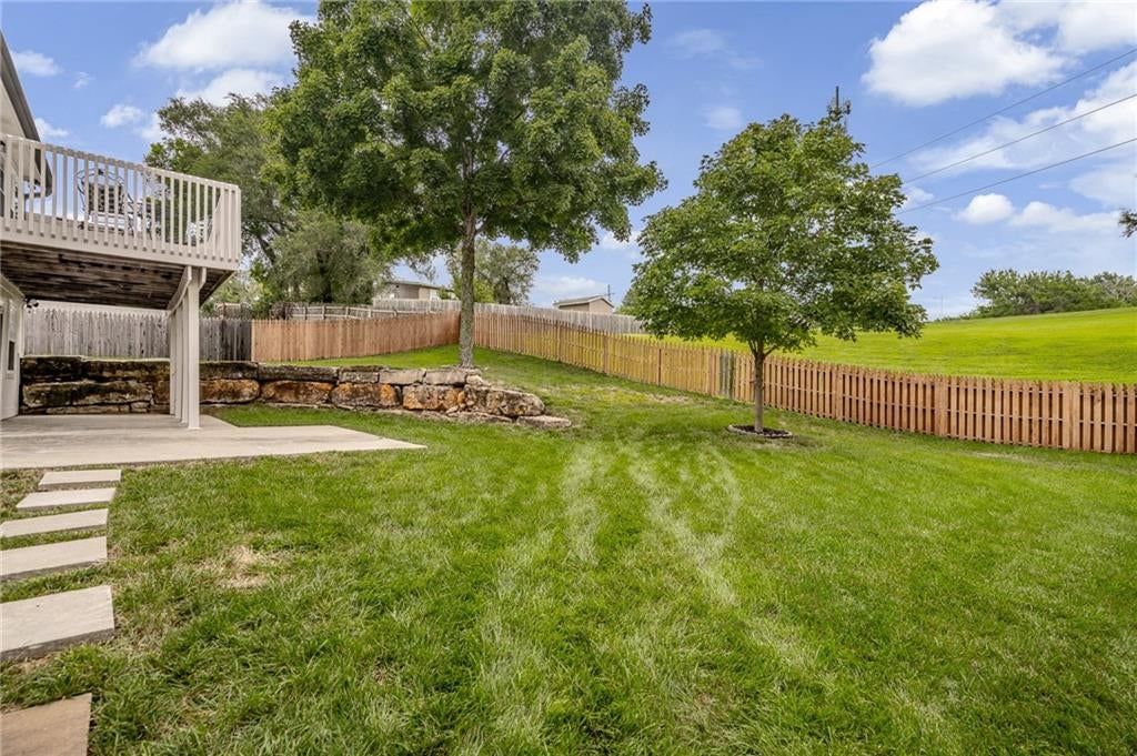 5109 Rosehill Road — photo 43