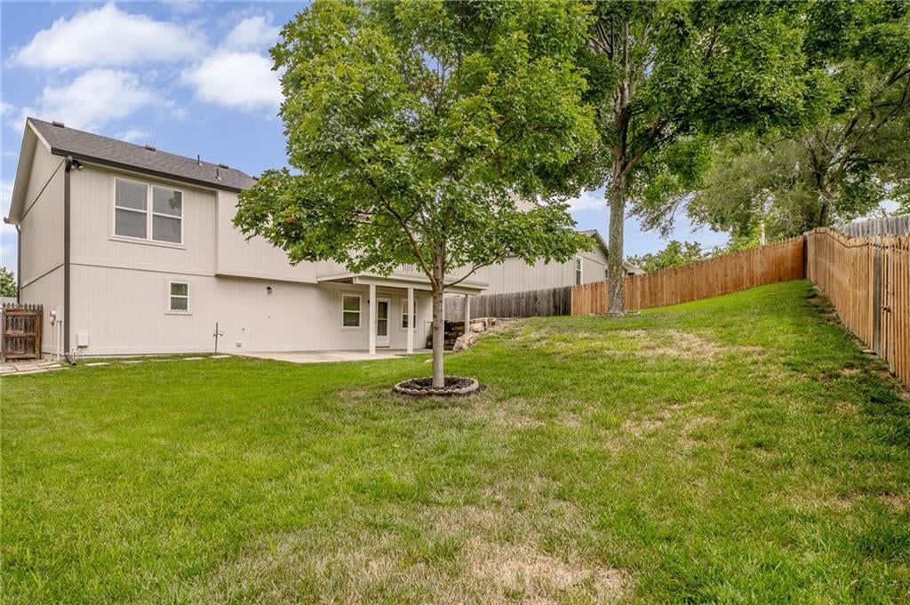 5109 Rosehill Road — photo 44