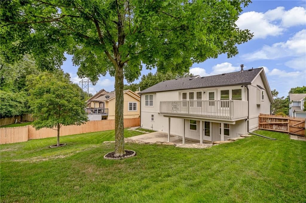 5109 Rosehill Road — photo 45