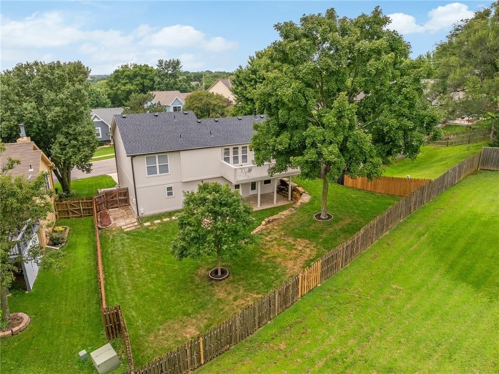 5109 Rosehill Road — photo 46