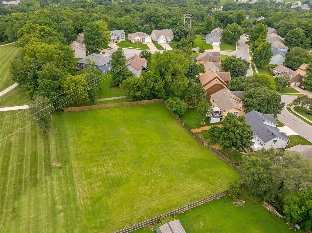 5109 Rosehill Road — photo 47