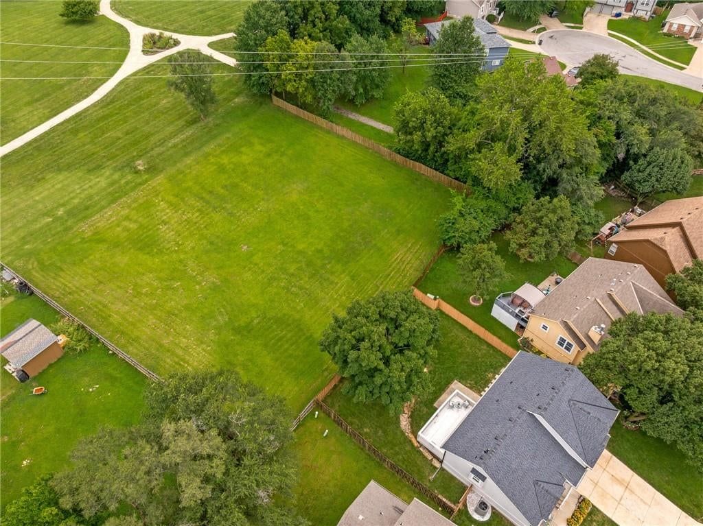 5109 Rosehill Road — photo 49