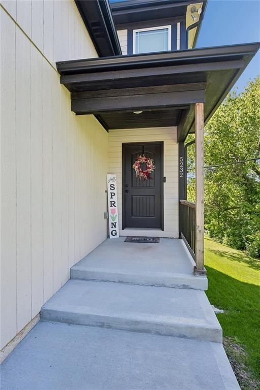 5232 N Cambridge Avenue — photo 3