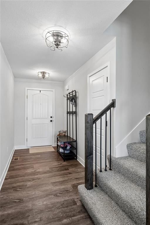 5232 N Cambridge Avenue — photo 4