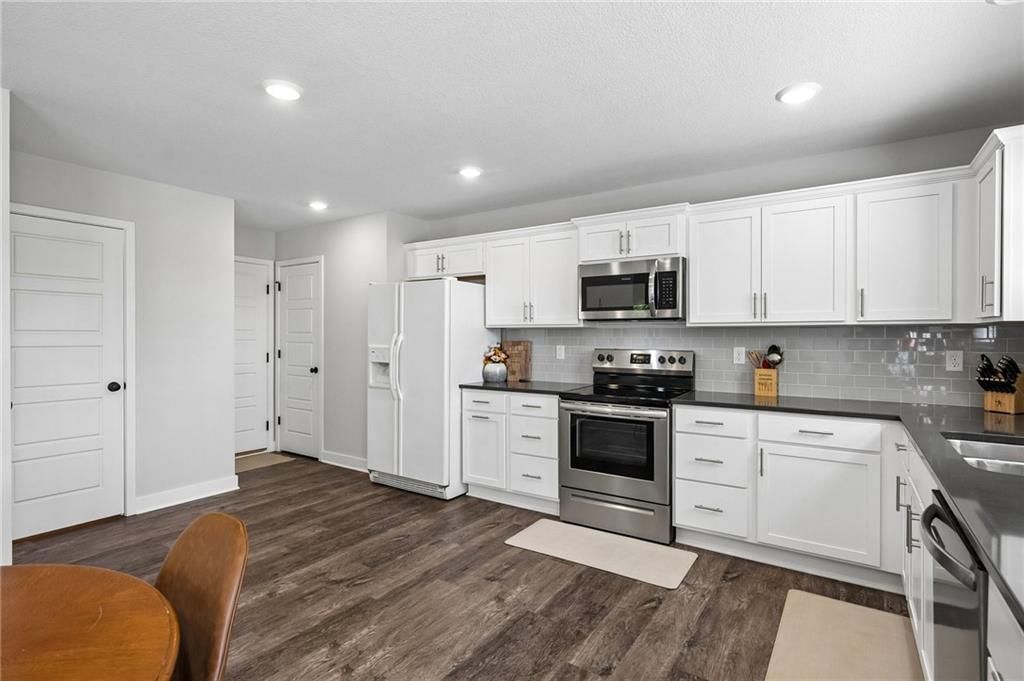 5232 N Cambridge Avenue — photo 10