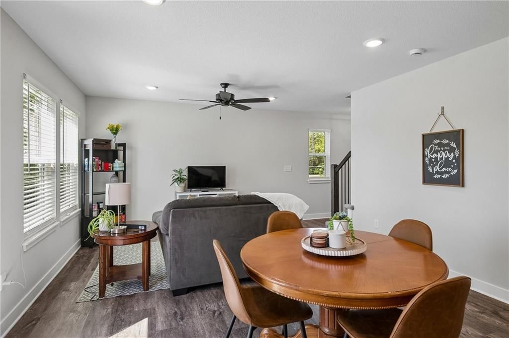 5232 N Cambridge Avenue — photo 11