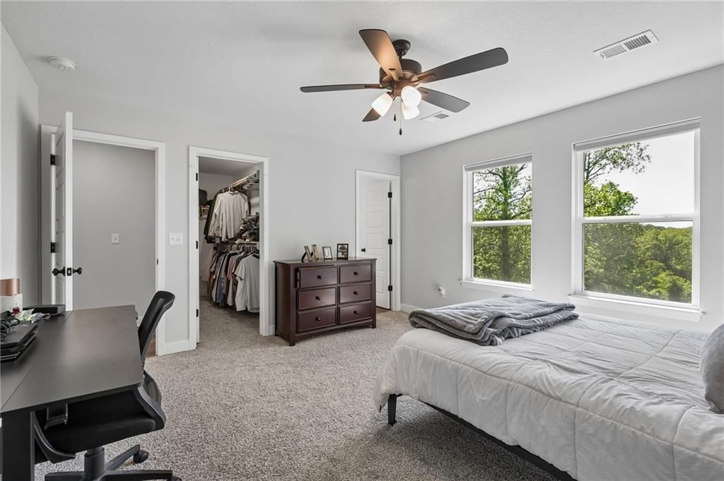 5232 N Cambridge Avenue — photo 14