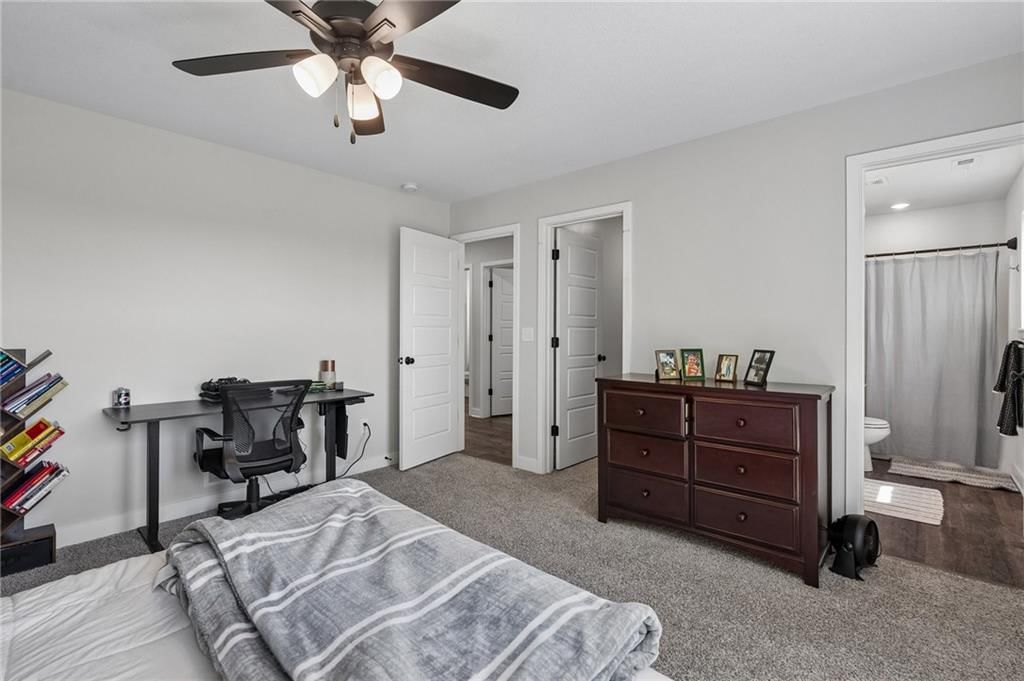 5232 N Cambridge Avenue — photo 15