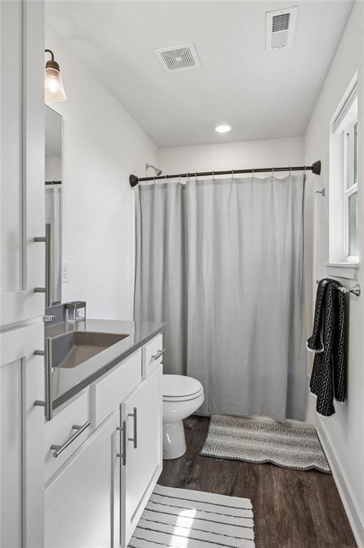 5232 N Cambridge Avenue — photo 16