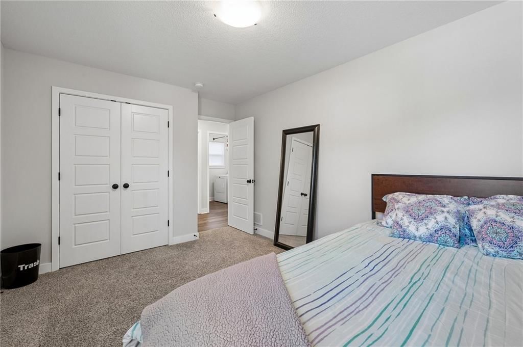5232 N Cambridge Avenue — photo 19