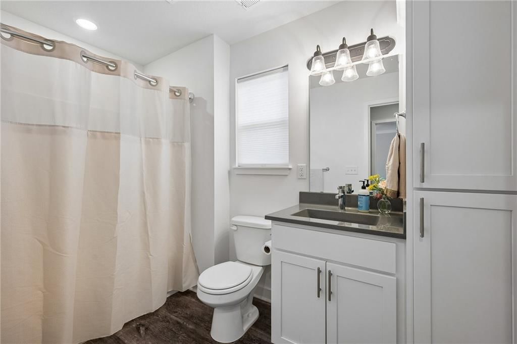5232 N Cambridge Avenue — photo 22