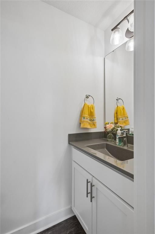 5232 N Cambridge Avenue — photo 23