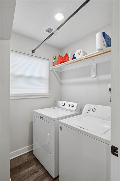 5232 N Cambridge Avenue — photo 24