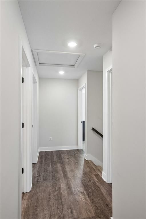 5232 N Cambridge Avenue — photo 25
