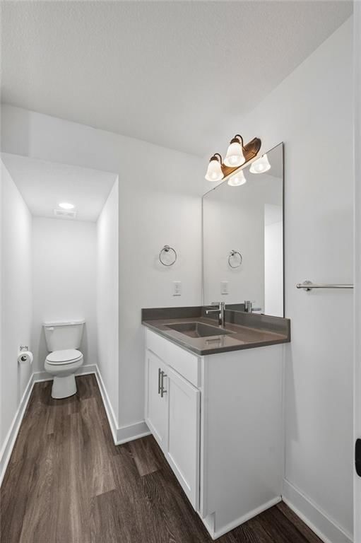 5232 N Cambridge Avenue — photo 27