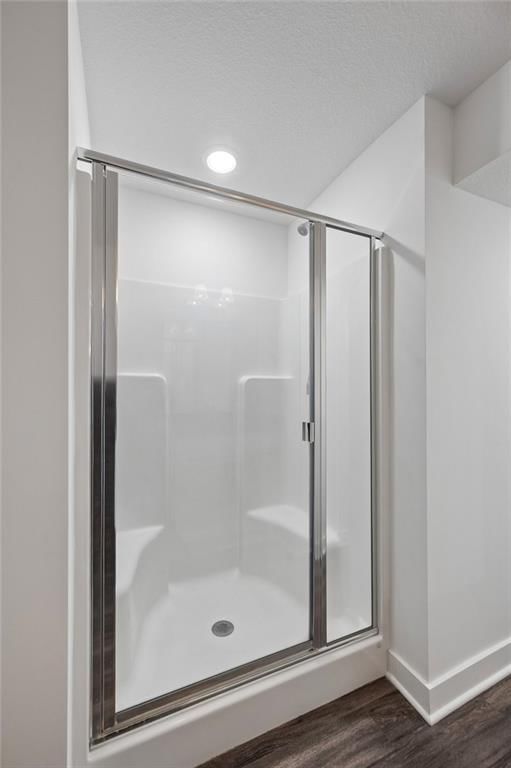 5232 N Cambridge Avenue — photo 28