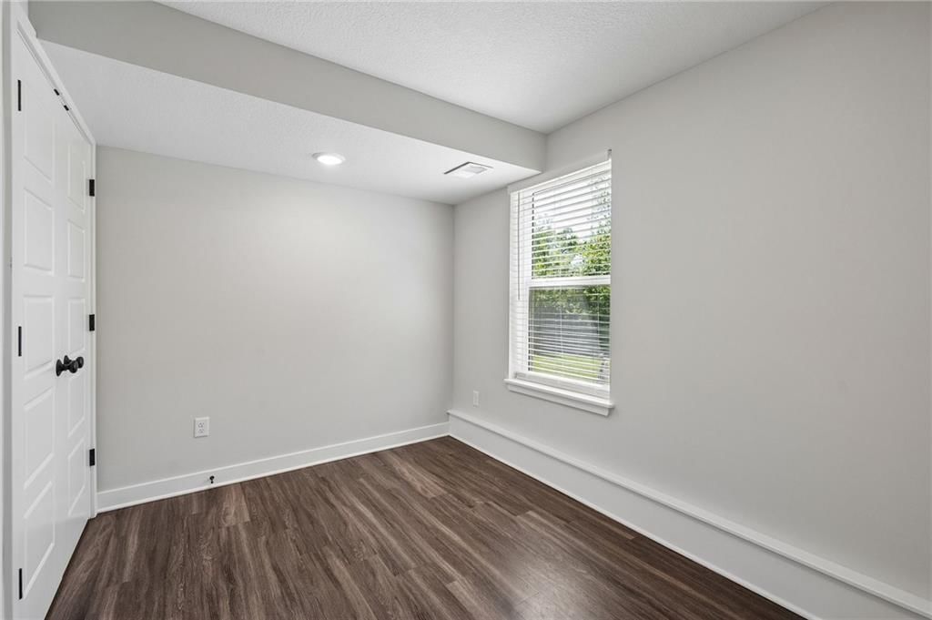 5232 N Cambridge Avenue — photo 29