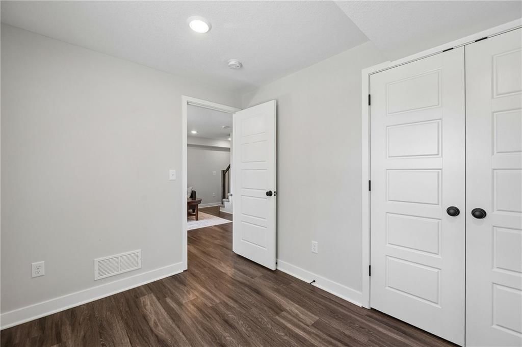 5232 N Cambridge Avenue — photo 30